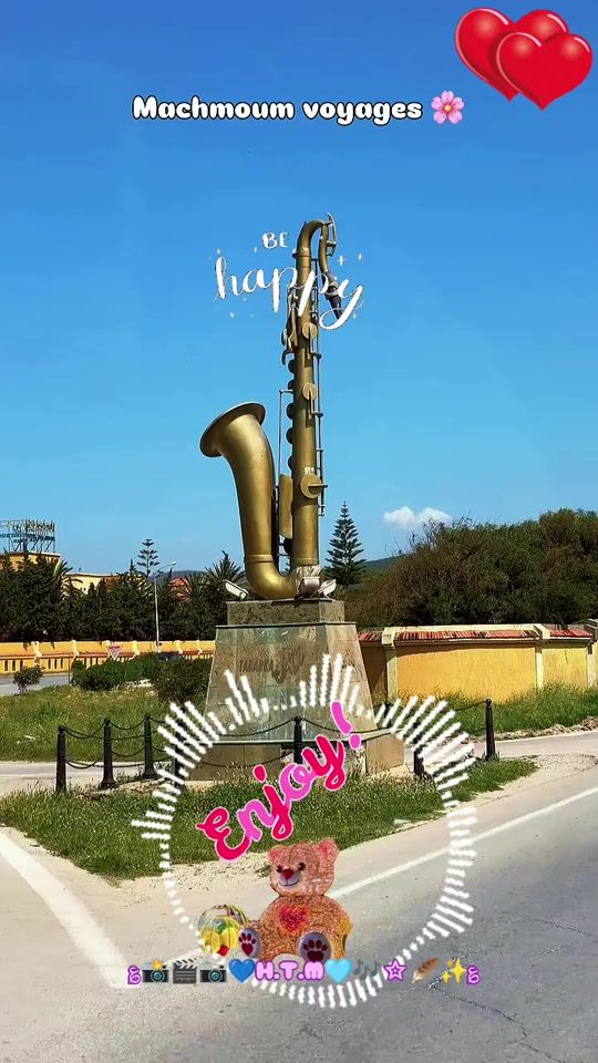 TikTok video thumbnail by htm_925
