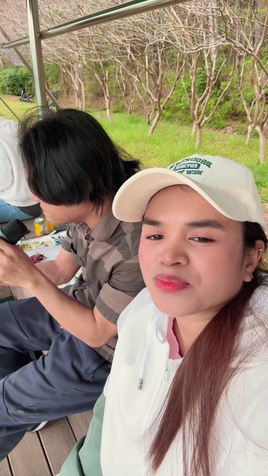 TikTok video thumbnail by kimson09_07