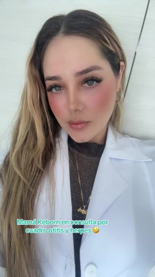 TikTok video thumbnail by yeniblanco29