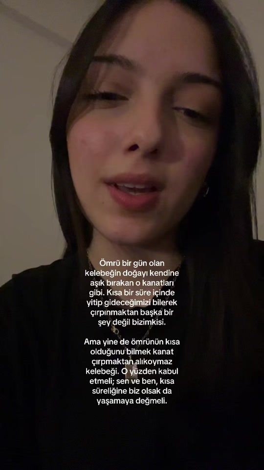 TikTok video thumbnail by pekla21