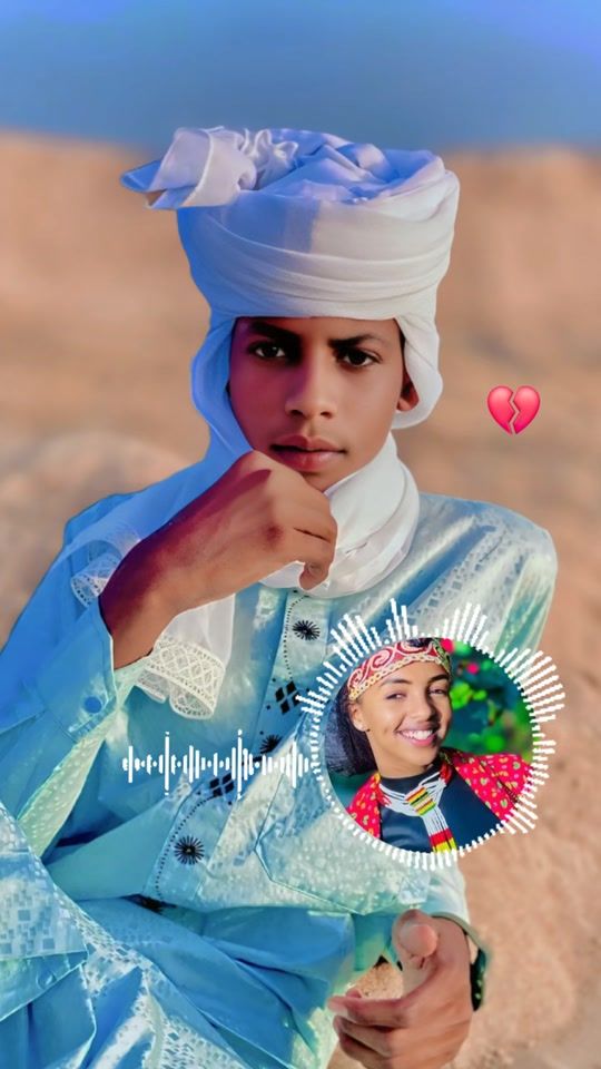 TikTok video thumbnail by bachiribrahim000