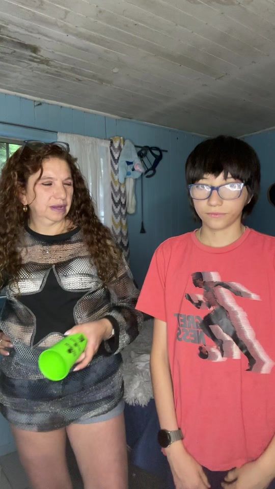 TikTok video thumbnail by mama_elizabeth_