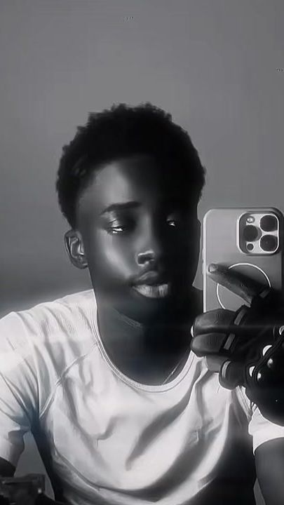 TikTok video thumbnail by princediouf.0