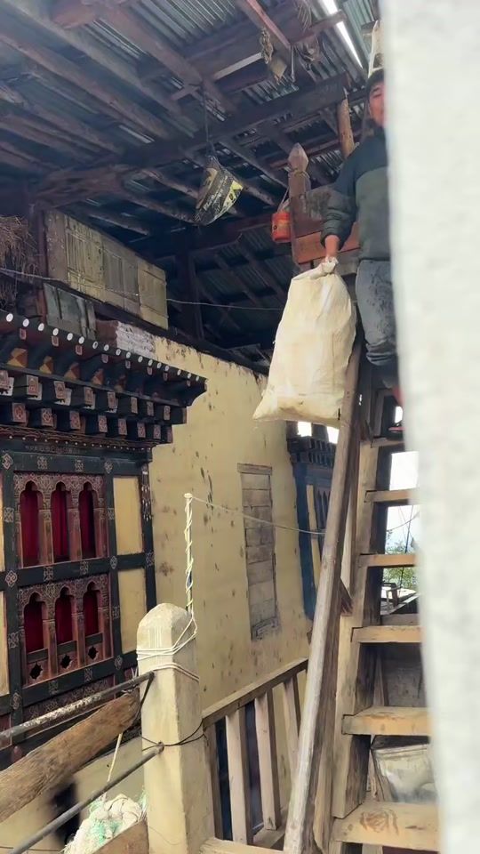 TikTok video thumbnail by sonamwangchuk862