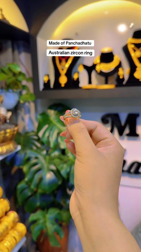 TikTok video thumbnail by md.panchadhatu