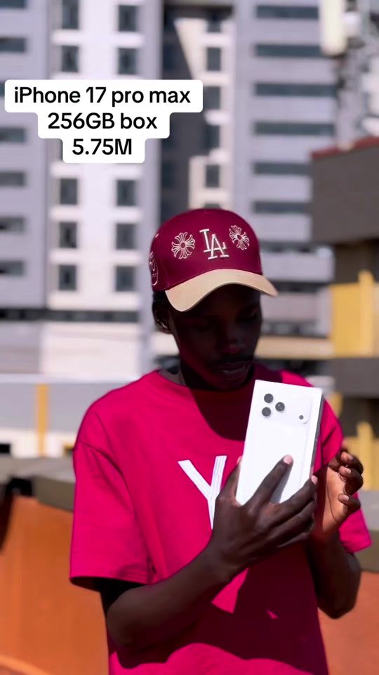 TikTok video thumbnail by givengadget