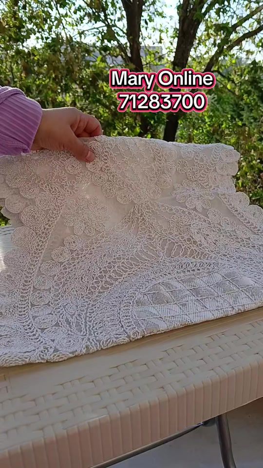 TikTok video thumbnail by marry.online.lb