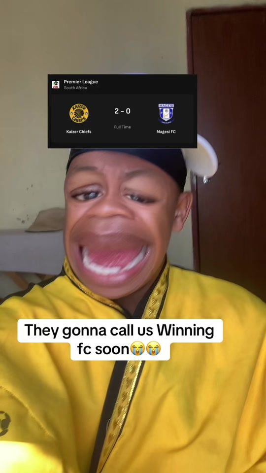 TikTok video thumbnail by heroemanuel