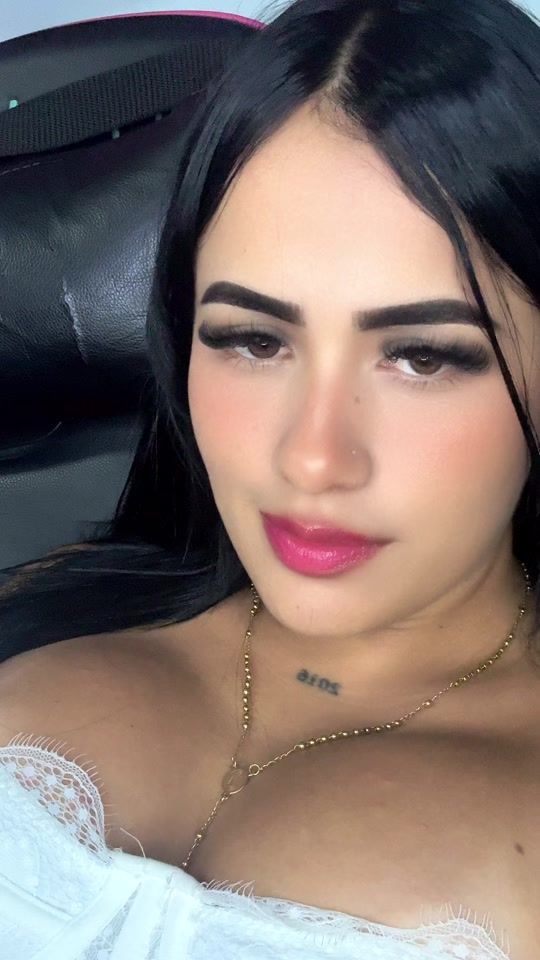 TikTok video thumbnail by yolimijares