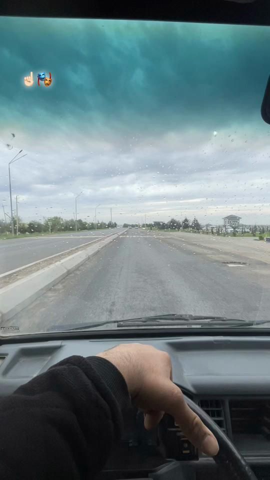 TikTok video thumbnail by arab_002__