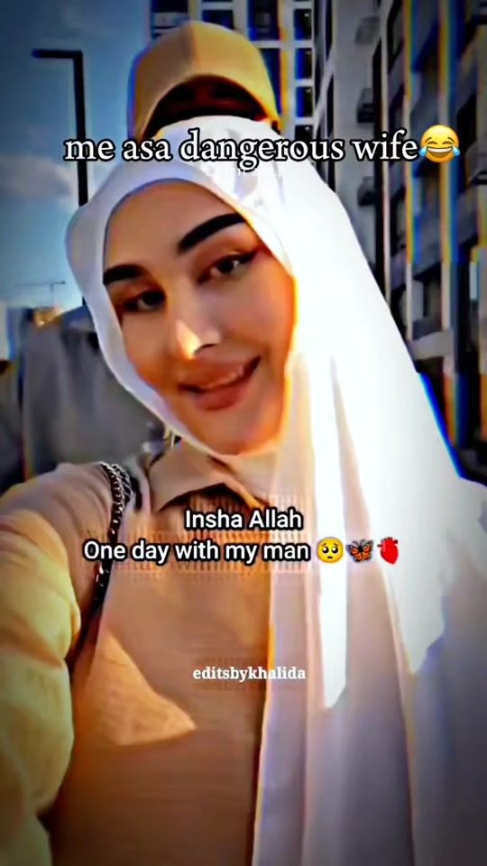 TikTok video thumbnail by sa_ki_l_khan