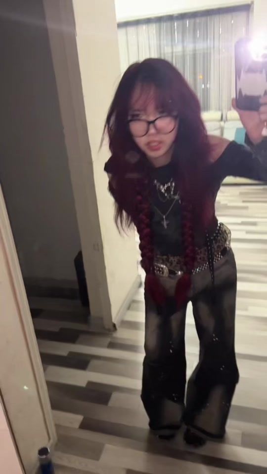 TikTok video thumbnail by blck_bun