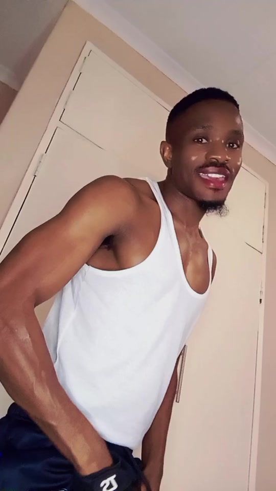 TikTok video thumbnail by gomz34