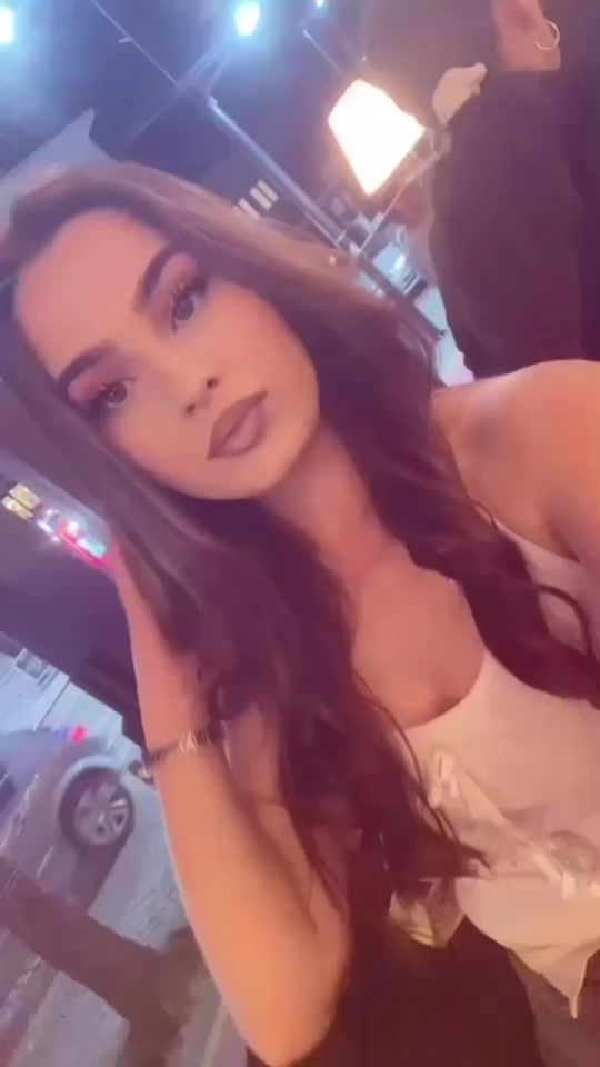 TikTok video thumbnail by ronitaaa_7