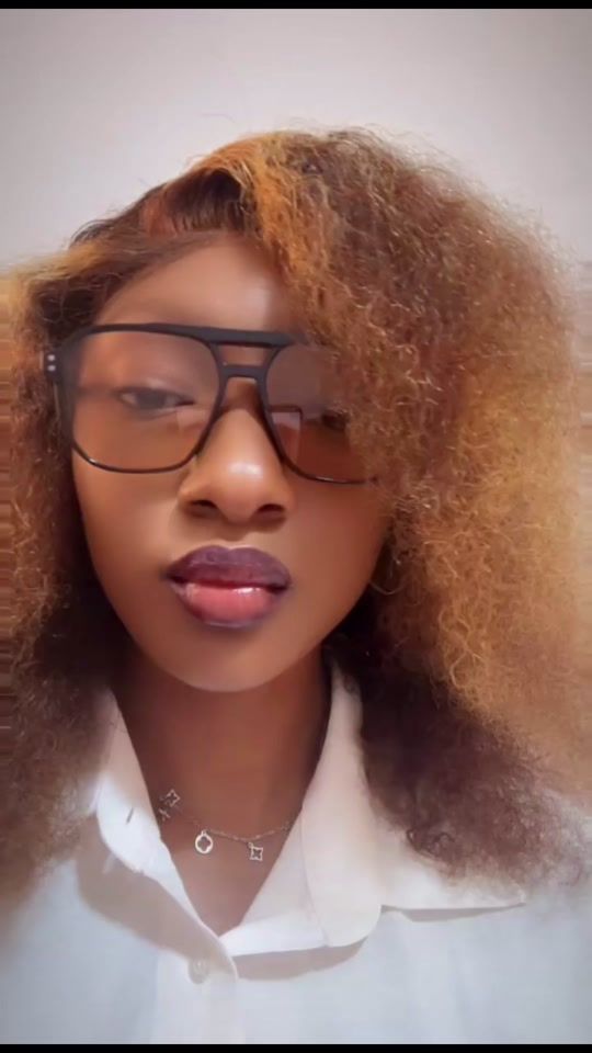 TikTok video thumbnail by tinaaaaee