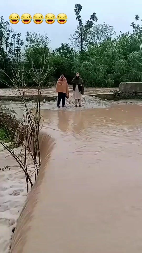 TikTok video thumbnail by mahirkhanqtr