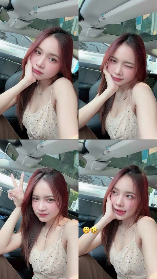 TikTok video thumbnail by _watinee01