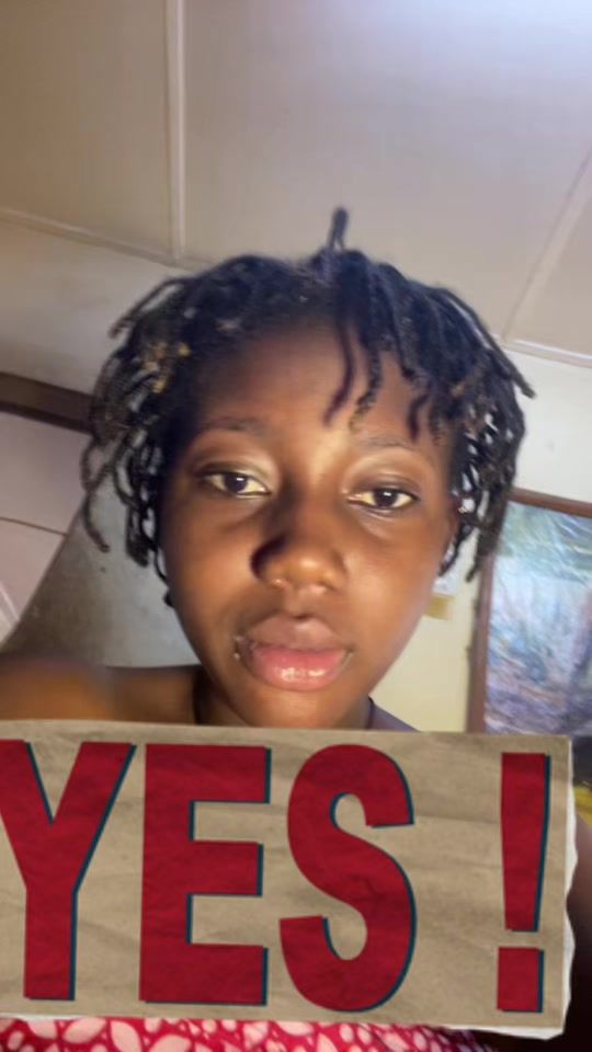 TikTok video thumbnail by topeche2.0