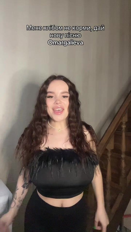 TikTok video thumbnail by _netlissss_