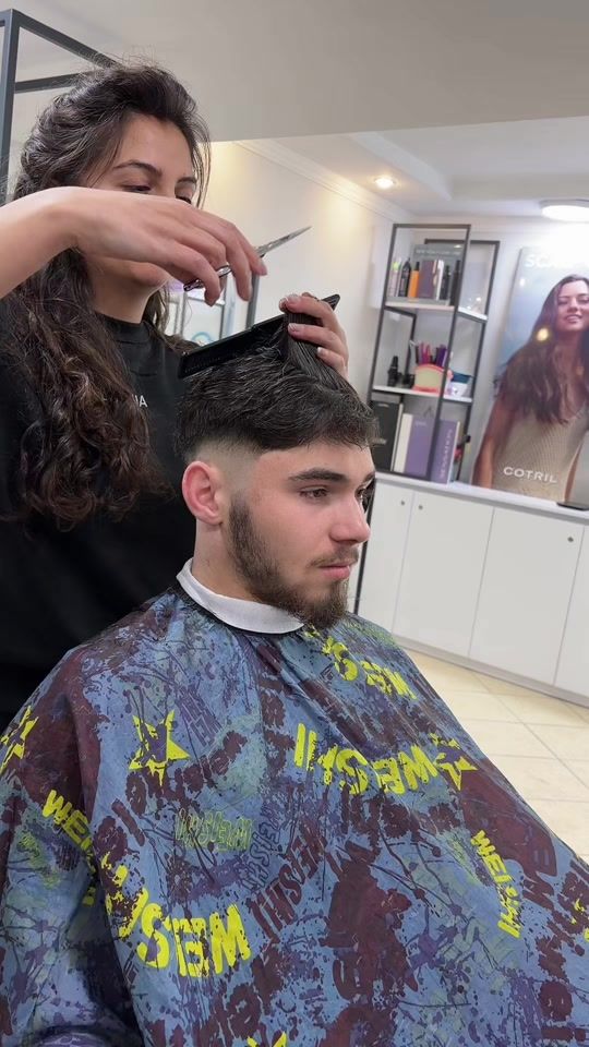 TikTok video thumbnail by stas02_