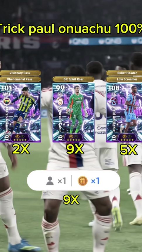 TikTok video thumbnail by ismaa_gaming