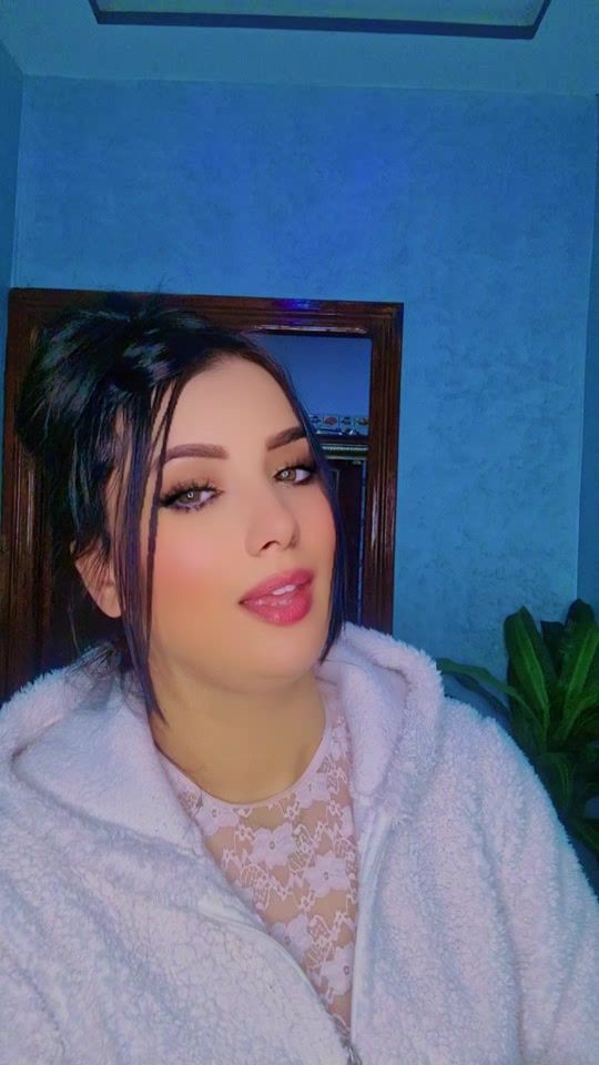 TikTok video thumbnail by mounahm54