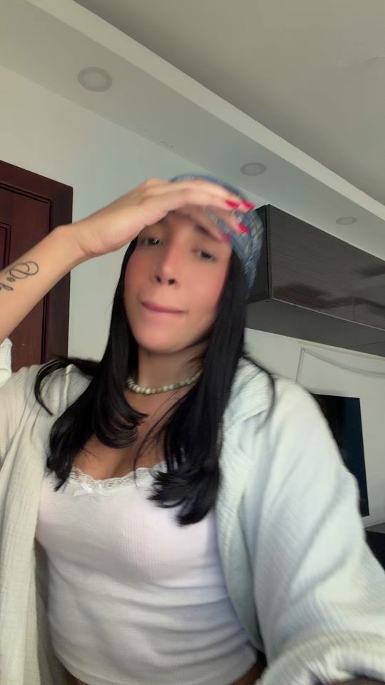 TikTok video thumbnail by unaflacahelmosa9.6