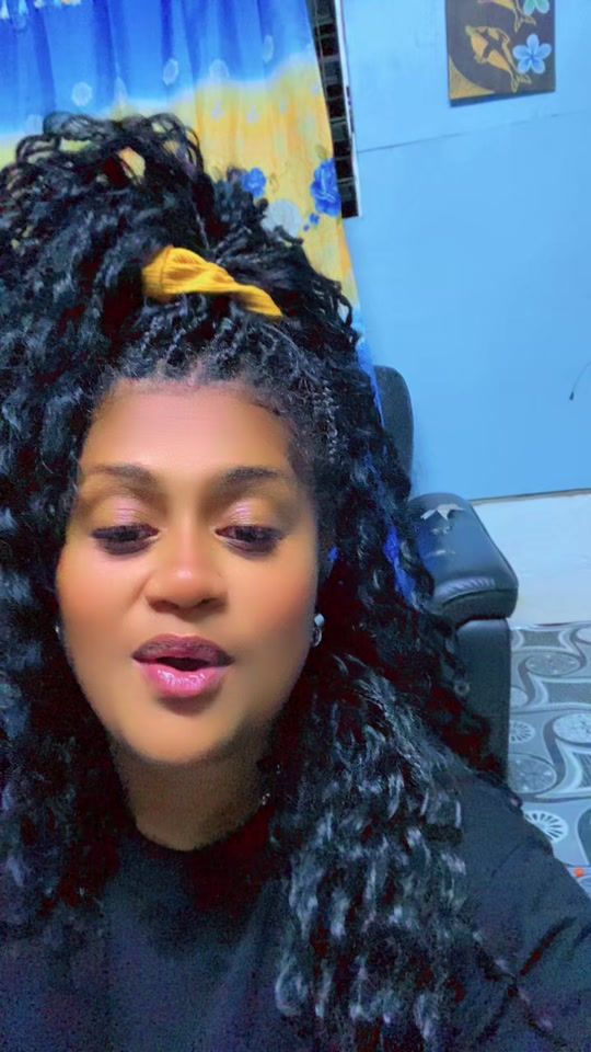 TikTok video thumbnail by milabraids_