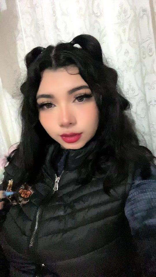 TikTok video thumbnail by arcadia0318