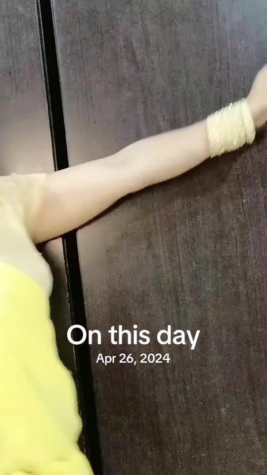 TikTok video thumbnail by mayasunar9876
