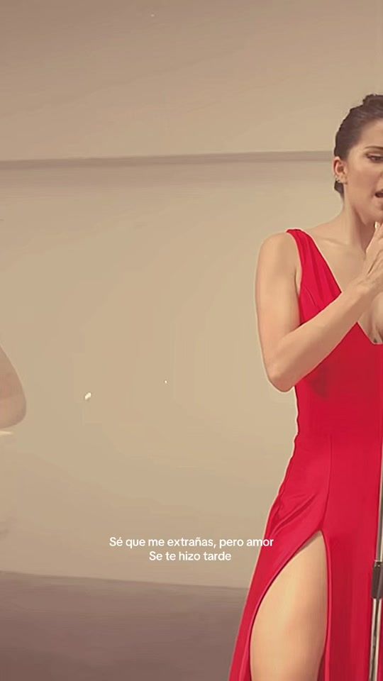 TikTok video thumbnail by igreeicy