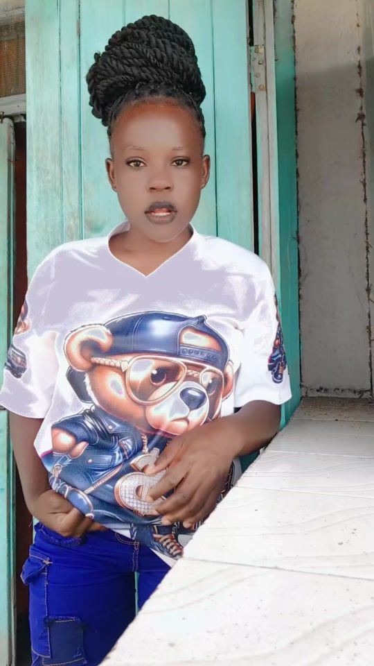 TikTok video thumbnail by roselineambila1