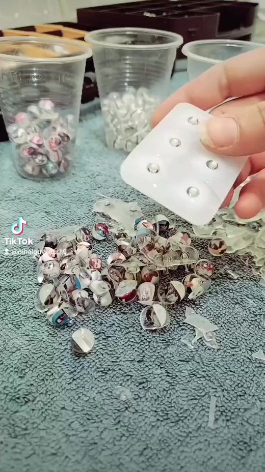 TikTok video thumbnail by nihalguvenc.19