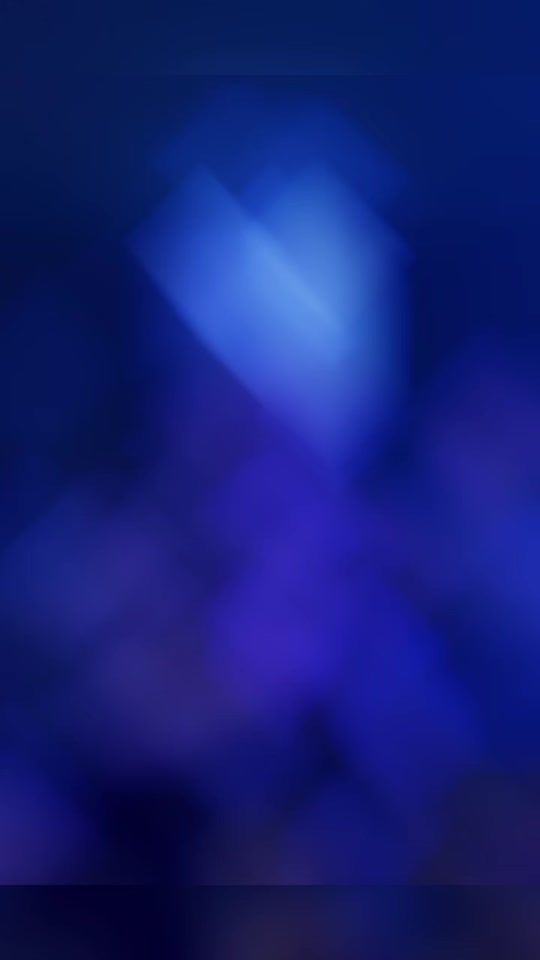 TikTok video thumbnail by m_numbar_one_2026