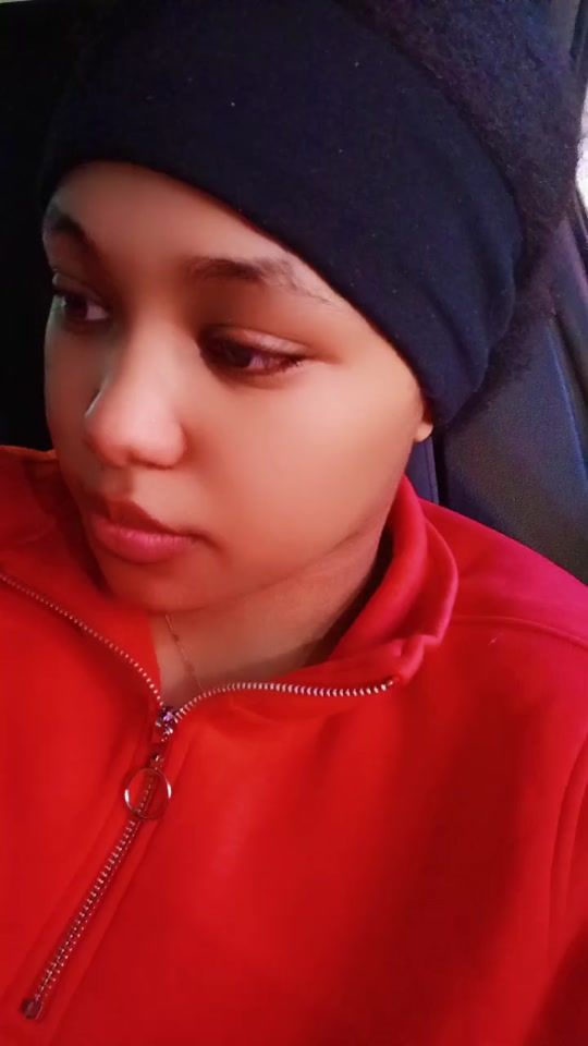 TikTok video thumbnail by mime75963
