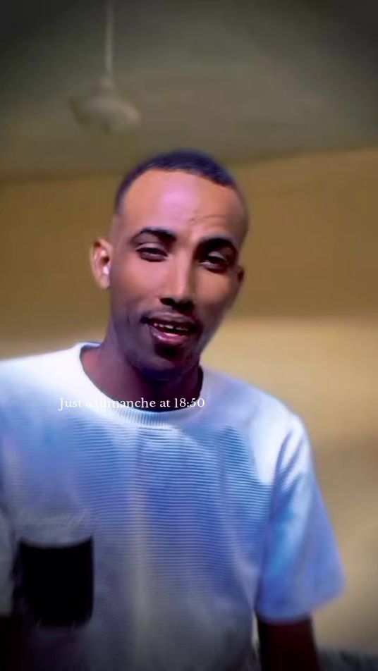 TikTok video thumbnail by kingofwea