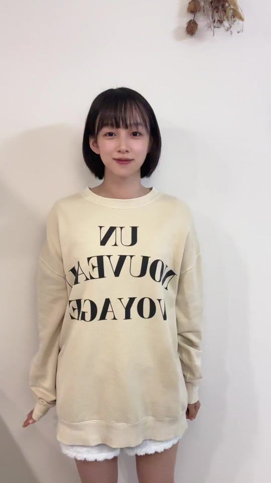 TikTok video thumbnail by sakata_risa