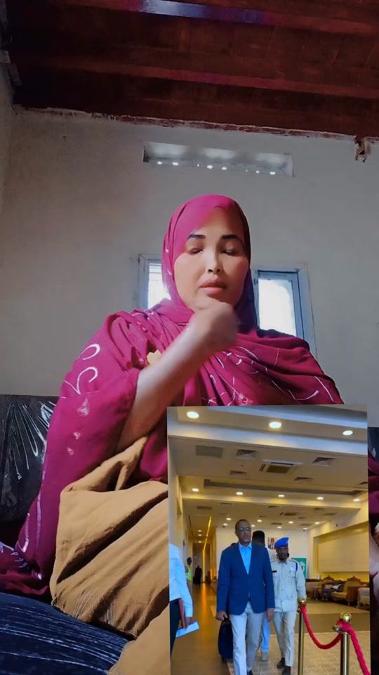 TikTok video thumbnail by iskulilan81