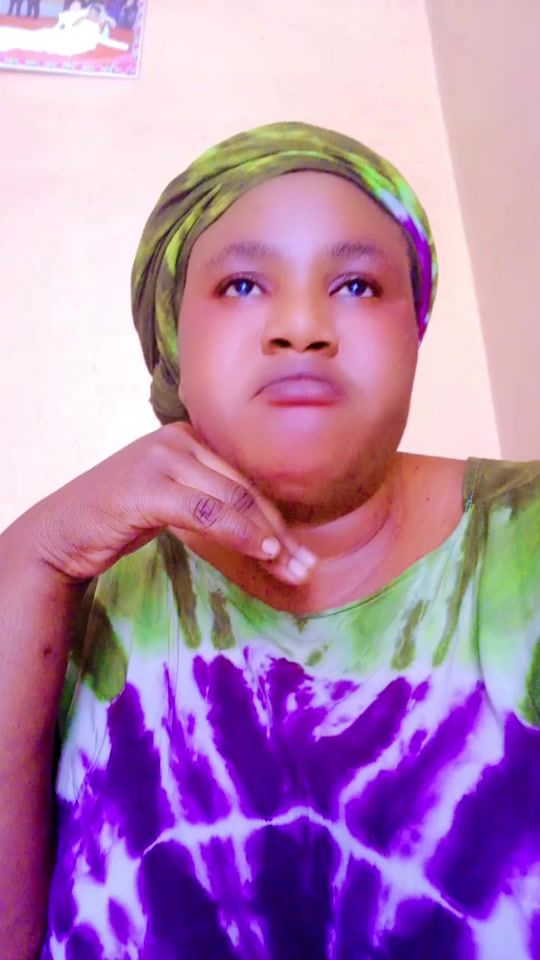 TikTok video thumbnail by saran.doumbia79