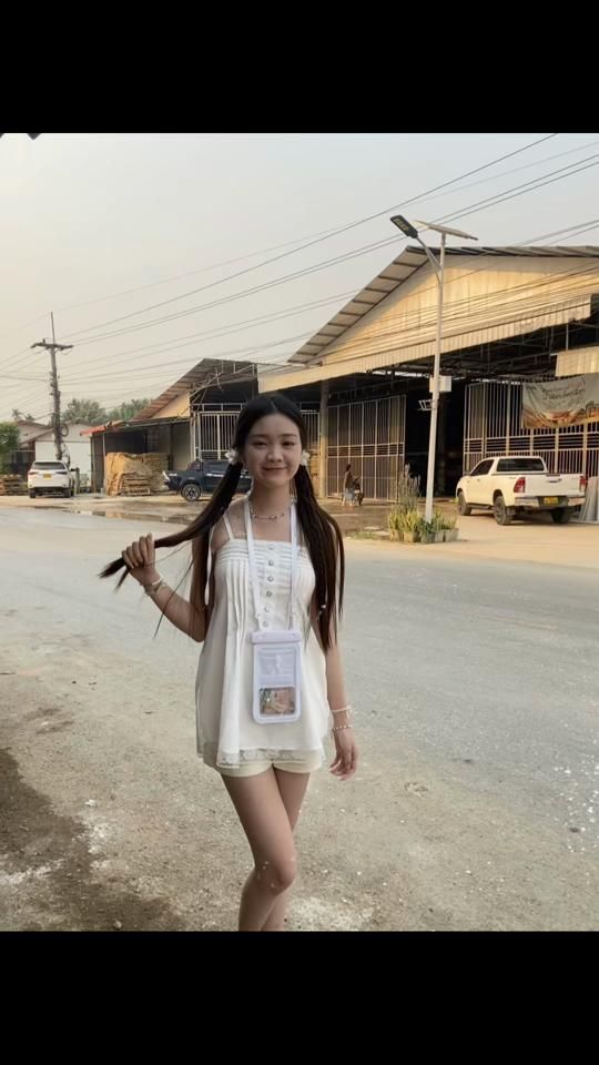 TikTok video thumbnail by thizakone_