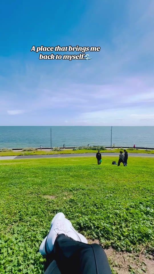 TikTok video thumbnail by umermohsin46