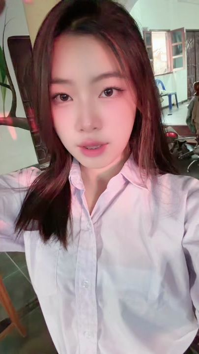 TikTok video thumbnail by nounie_lwz08