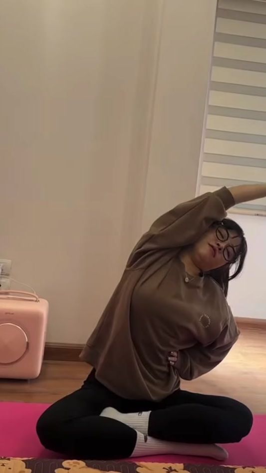 TikTok video thumbnail by congkien2k