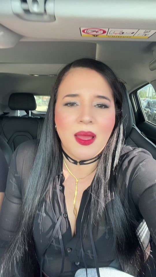 TikTok video thumbnail by kath.jd