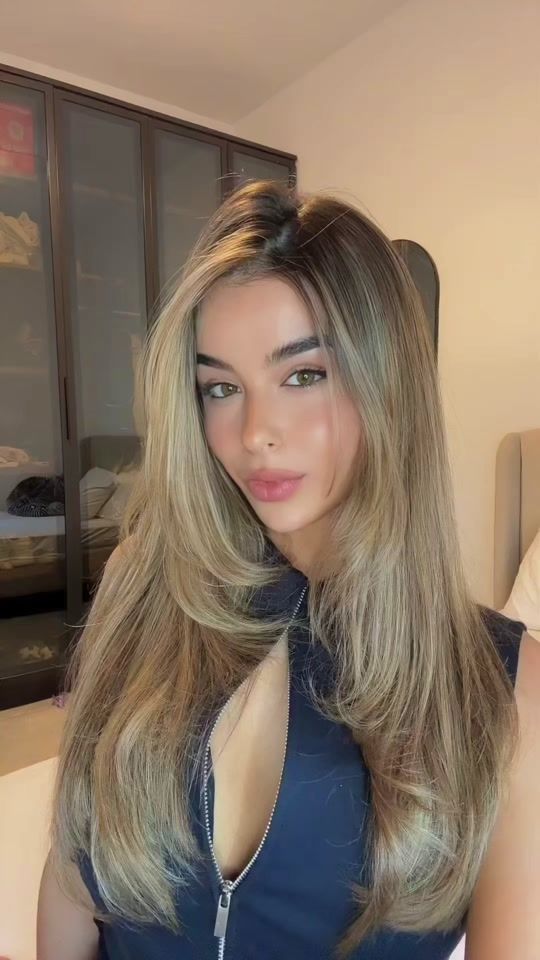 TikTok video thumbnail by rotemasulinn