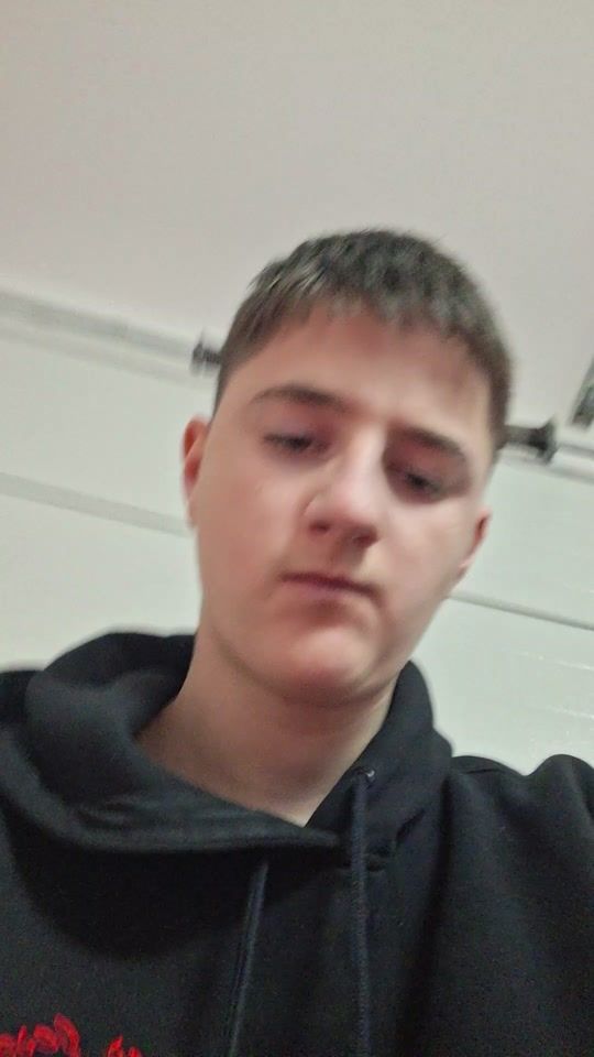 TikTok video thumbnail by xxxddd37