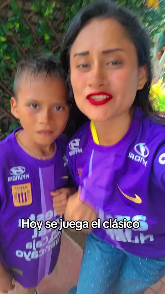TikTok video thumbnail by nancyblanquiazul