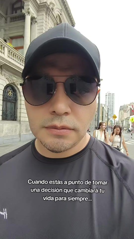 TikTok video thumbnail by dandyvasquezcarranza
