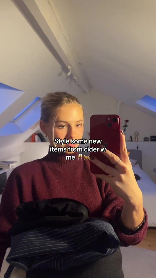 TikTok video thumbnail by chiara_att08