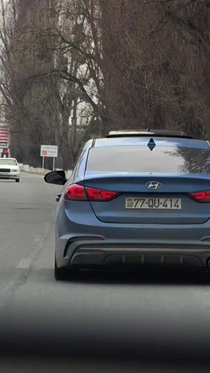 TikTok video thumbnail by .mamedov.414
